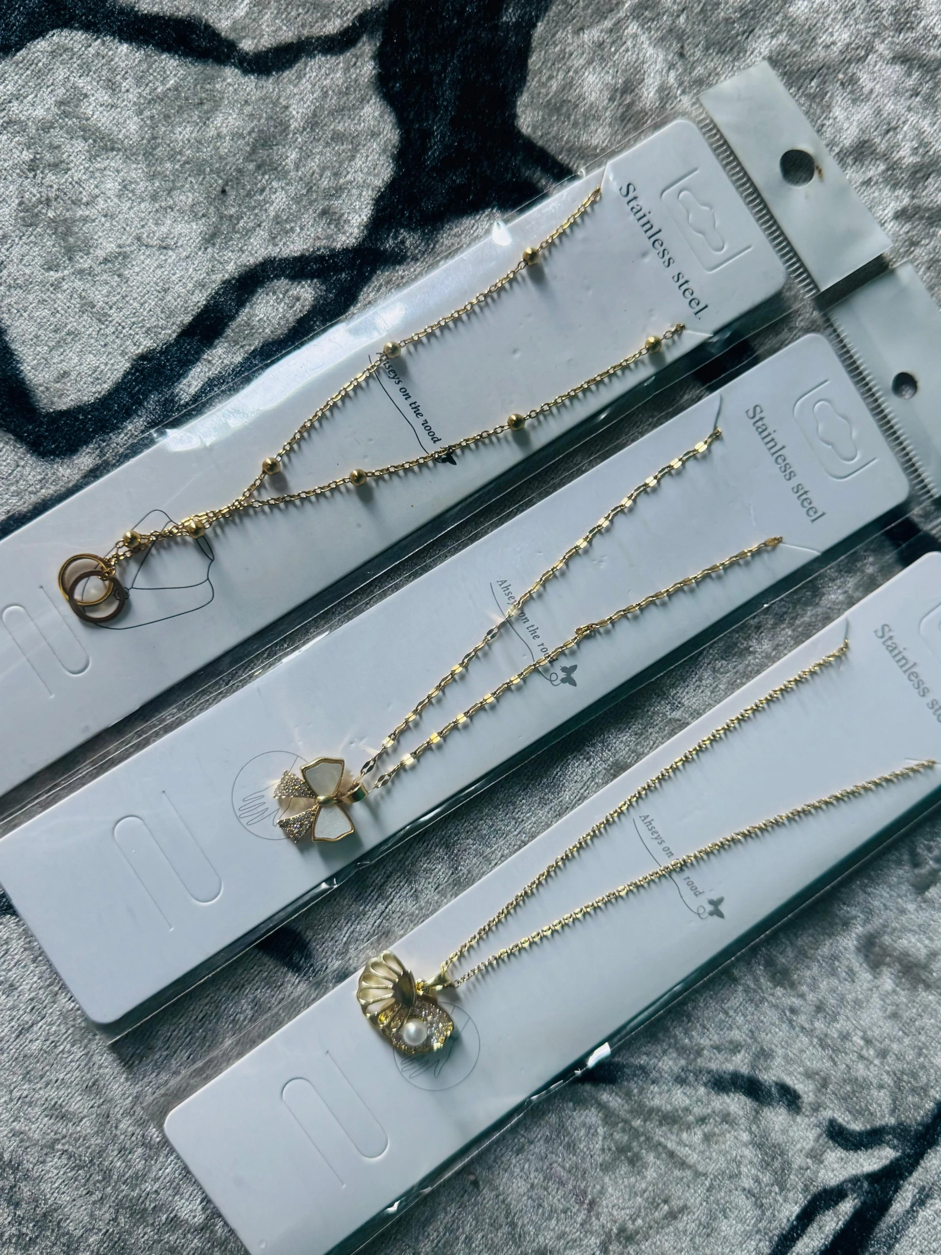 Pendant - Krious Crafts Category